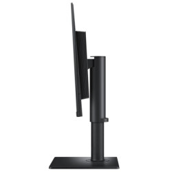 Монітор Samsung LS27D400GAIXUA