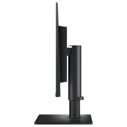 Монітор Samsung LS27D400GAIXUA