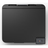Багатофункціональний пристрій Epson EcoTank L4360 WiFi (C11CL41411)