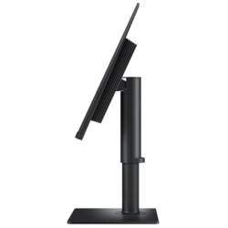 Монітор Samsung LS27D400GAIXUA