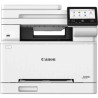 Багатофункціональний пристрій Canon i-SENSYS MF664Cdw (6928C008)
