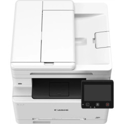 Багатофункціональний пристрій Canon i-SENSYS MF664Cdw (6928C008)