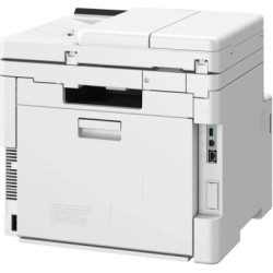 Багатофункціональний пристрій Canon i-SENSYS MF664Cdw (6928C008)