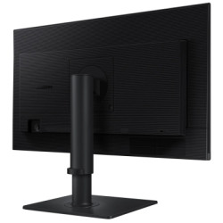 Монітор Samsung LS27D400GAIXUA