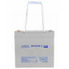 Батарея до ДБЖ LogicPower LPM MG 12В 45Ач (6559)