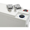 Батарея до ДБЖ MONBAT 12V-100Ah, AGM FRONT TERMINAL (12MVR100Gr)