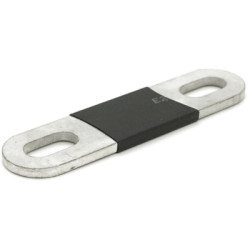 Батарея до ДБЖ MONBAT 12V-100Ah, AGM FRONT TERMINAL (12MVR100Gr)