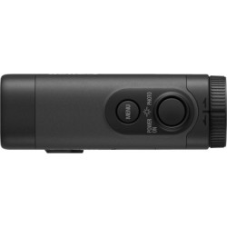 Цифровий фотоапарат Canon Powershot Golf (6254C002)