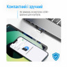 Bluetooth-адаптер ColorWay BT 5.3 (CW-AD-BT53)