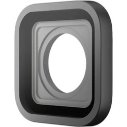 Аксесуар до екшн-камер GoPro Lens Caps Set for Hero 13 (AECOV-001)