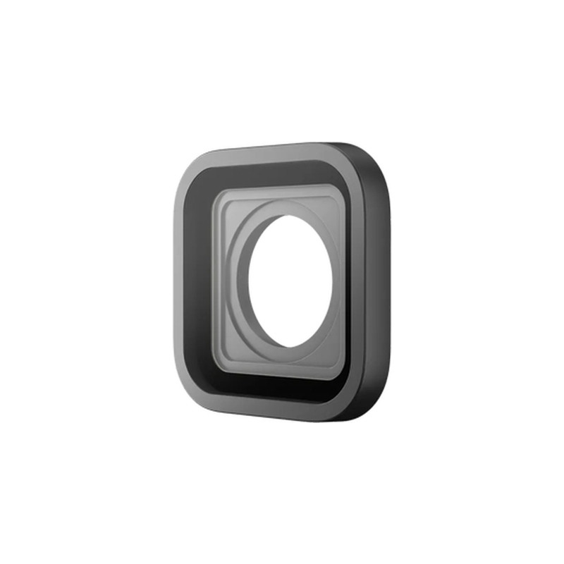 Аксесуар до екшн-камер GoPro Lens Caps Set for Hero 13 (AECOV-001)