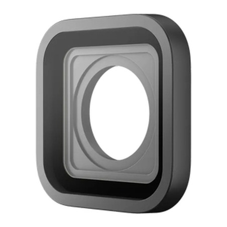Аксесуар до екшн-камер GoPro Lens Caps Set for Hero 13 (AECOV-001)