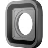 Аксесуар до екшн-камер GoPro Lens Caps Set for Hero 13 (AECOV-001)