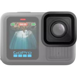 Аксесуар до екшн-камер GoPro Lens Caps Set for Hero 13 (AECOV-001)