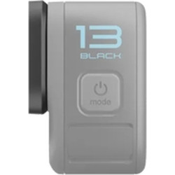 Аксесуар до екшн-камер GoPro Lens Caps Set for Hero 13 (AECOV-001)