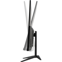 Монітор Vinga 27S207-11B