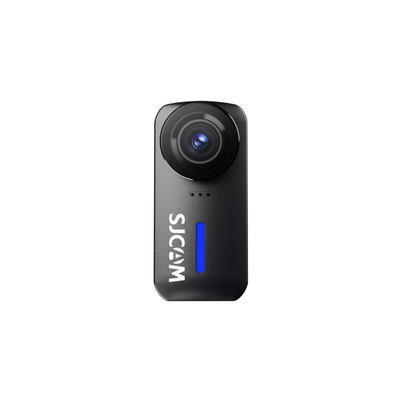 Екшн-камера SJCAM C110+ (6972476162992)