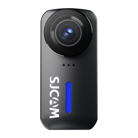 Екшн-камера SJCAM C110+ (6972476162992)