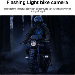 Екшн-камера SJCAM C110+ (6972476162992)