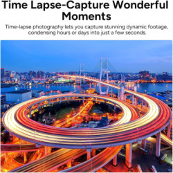 Екшн-камера SJCAM C110+ (6972476162992)