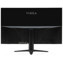 Монітор Vinga 27S207-11B