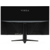Монітор Vinga 27S207-11B