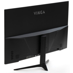 Монітор Vinga 27S207-11B