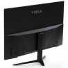Монітор Vinga 27S207-11B