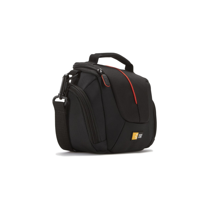 Фото-сумка Case Logic DCB-304 Black (3201022)