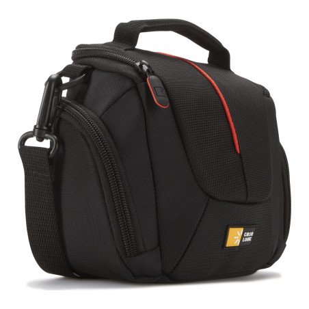 Фото-сумка Case Logic DCB-304 Black (3201022)