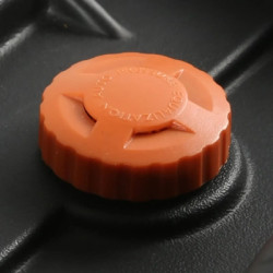 Фото-сумка Vanguard Supreme 40F кейс 465x365х195 мм (4719856217819)