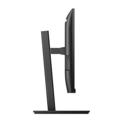 Монітор Philips 40B1U5600/00