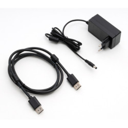 Монітор Vinga 27S207-11B