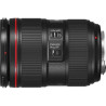 Об'єктив Canon EF 24-105mm f/4L II IS USM (1380C005)