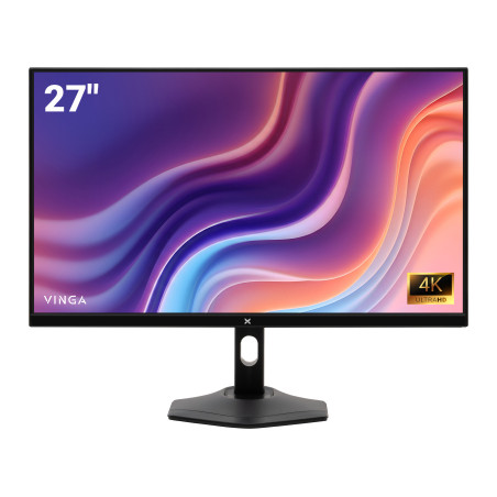 Монітор Vinga 27S406-11B