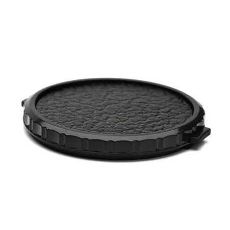 Кришка об'єктива Marumi lens cap 77mm w/stripe