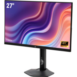 Монітор Vinga 27S406-11B