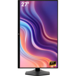 Монітор Vinga 27S406-11B