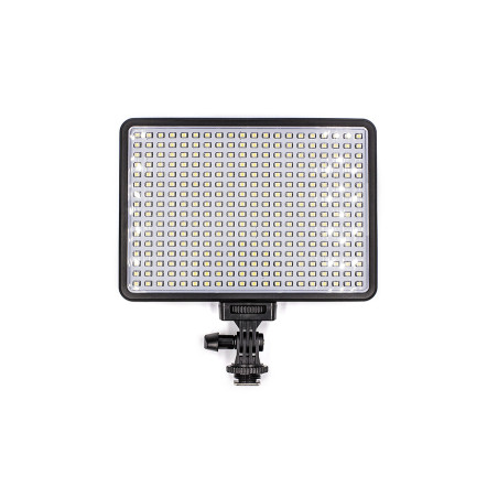 Спалах PowerPlant cam light LED 320l (LED320I)