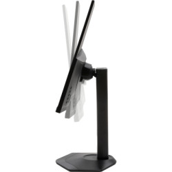 Монітор Vinga 27S406-11B