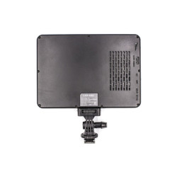 Спалах PowerPlant cam light LED 320l (LED320I)