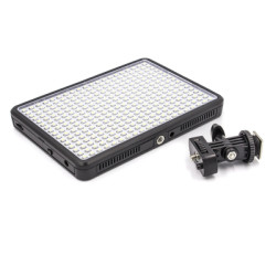 Спалах PowerPlant cam light LED 320l (LED320I)