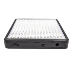 Спалах PowerPlant cam light LED 320l (LED320I)