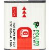 Акумулятор до фото/відео PowerPlant Sony NP-BG1, NP-FG1 (DV00DV1199)