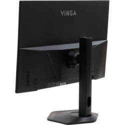 Монітор Vinga 27S406-11B