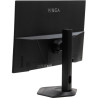 Монітор Vinga 27S406-11B