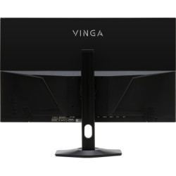 Монітор Vinga 27S406-11B