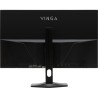 Монітор Vinga 27S406-11B