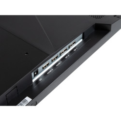 Монітор Vinga 27S406-11B