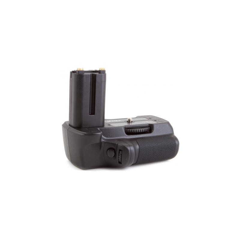 Батарейний блок Meike Sony A900, A850, A800 (VG-C50AM) (DV00BG0031)